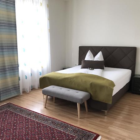 Hotel Bellini Leoben  Luaran gambar